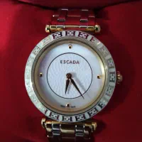 ساعت زنانه اسکادا اورجینال|ساعت|شیراز, زیباشهر|دیوار