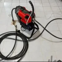 لوله بازکنی شاهین ویلا بنیاد اشتراکی قلم کارمندان|خدمات پیشه و مهارت|کرج, شاهینویلا|دیوار