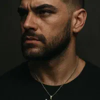 بدلیجات و کسسوری