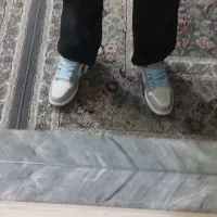 کتونی نایک جردن1