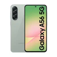 A56 5G