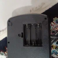 پیانو|پیانو، کیبورد، آکاردئون|قم, نیروگاه|دیوار