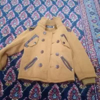 یک نایلون لباس م. ج. ا. ن. ی|لباس|تایباد, |دیوار