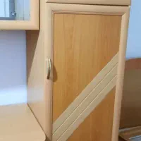 سرویس خواب نوجوان