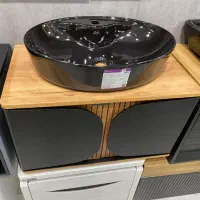 لوازم ساختمانی جرفی