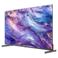 فروش تلویزیون هوشمند جی پلاس/راور