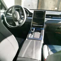 جک جی سون|خودرو سواری و وانت|کرمان, |دیوار