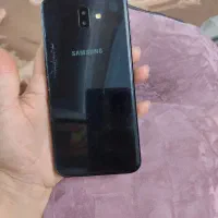 گوشی جی6+|موبایل|برازجان, |دیوار