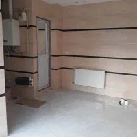 فروش-مغازه-دو-نبش-21-متری-در-بلوار-لاکان