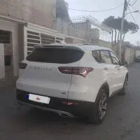 فیدلیتی پرایم7نفره مدل404 درحدصفر