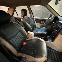 پژو پارس 1401|خودرو سواری و وانت|تهران, وردآورد|دیوار