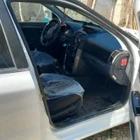 سورن پلاسxu7p|خودرو سواری و وانت|کوزران, |دیوار