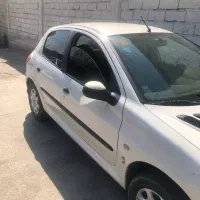 بازسازی،نقاشی،صافکاری،مکانیکی به صورت نقد و اقساط|خدمات موتور و ماشین|شیراز, گلشن|دیوار