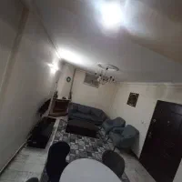 اجاره روزانه ماهانه آپارتمان مبله سوییت|اجارهٔ کوتاهمدت آپارتمان و سوئیت|تهران, بهارستان|دیوار