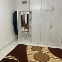 فروش آپارتمان ۱۴۷ متری ۳ خوابه خیابان نهم|فروش آپارتمان|کرمانشاه, |دیوار