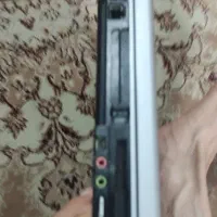 لپ تاپ آمریکایی نسبتاً قدیمی محکم|رایانه همراه|تبریز, |دیوار