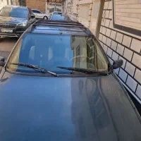 آردی 84