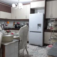 اجاره ساختمان کم واحد