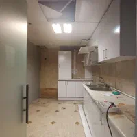 فروش فوری ساختمان بزرگ در منطقه ۲۲|فروش مغازه و غرفه|تهران, دریاچه شهدای خلیج فارس|دیوار