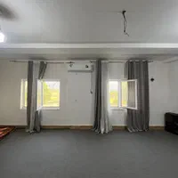 اجاره روزانه شهر دلند خیابان اصلی|اجارهٔ کوتاهمدت آپارتمان و سوئیت|دلند, |دیوار