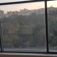 ۱۰۵ متر اداری قیطریه|اجارهٔ دفتر کار، اتاق اداری، مطب|تهران, قیطریه|دیوار