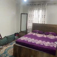 رهن کامل منزل مسکونی|اجارهٔ آپارتمان|ساری, |دیوار