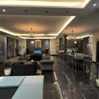 برج بابک /رحمانیه ۲۱|فروش آپارتمان|مشهد, الهیه|دیوار