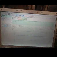 لپ تاپ دل|رایانه همراه|مشهد, حسینآباد|دیوار