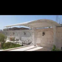 سایبون پنج ستاره بدون پایه مزاحم|مصالح و تجهیزات ساختمان|شهر بابک, |دیوار