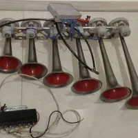 لوازم اسپرت