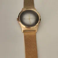 ساعت مردانه