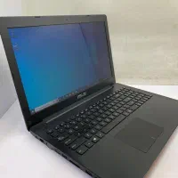 لپ تاپ حسابداری ایسوس|رایانه همراه|تهران, بهداشت|دیوار