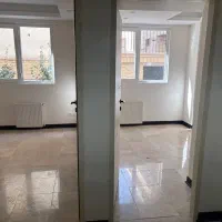 آپارتمان ۷۸ متری|فروش آپارتمان|تهران, سنگلج (شاپور)|دیوار