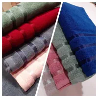 حوله استخری مخمل|آرایشی، بهداشتی، درمانی|کرج, خرمدشت|دیوار