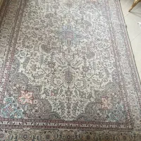فرش۶متری فرش مشهد