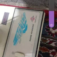پنکه|پنکه و تصفیه‌کنندهٔ هوا|شیروان (خراسان), |دیوار