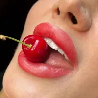 20% آف بلک فرایدی آرایش دائم نوین