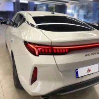 خودرو صفر کیلومتر