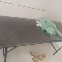 صندلی اصلاح تخت اپلاسیون|آرایشگاه و سالن‌های زیبایی|بم, |دیوار