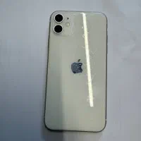 ایفون ۱۱ 128