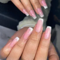 تخفیفیلداییکاشت ۴۰۰