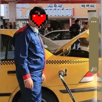 استخدام نیروی کار