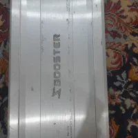 اپلی فایر ۴ خروجی اصل