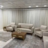 سویت اپارتمان مبله