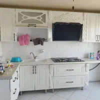 آپارتمان-87-متری-طبقه-اول