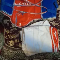 هوگو لباس رزمی