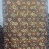 پشتی پنبه|پشتی|سنندج, |دیوار