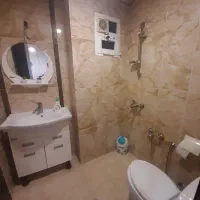 فروش ۶۸ متر واحد اداری بر اصلی معلم