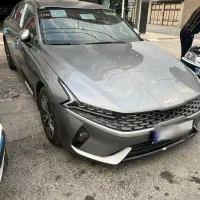 کیا اپتیما کی ۵  ۲۰۲۳