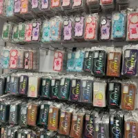 قاب گوشی (کاور موبایل) فقط ۹۹ تومن|لوازم جانبی موبایل و تبلت|تبریز, |دیوار